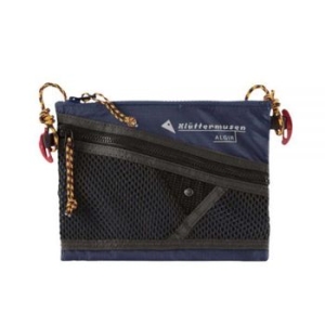 Ŭ���͹��� KLATTERMUSEN �˱⸣ �Ǽ����� �� ���� �ε������ 41427U01-657 571203