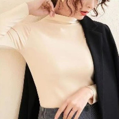 ���븶 ONM 127-000097 ����������Ʋ���̳�Ƽ �� ���� ���� ��