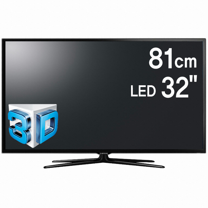 삼성전자 UN32ES6500 해외구매