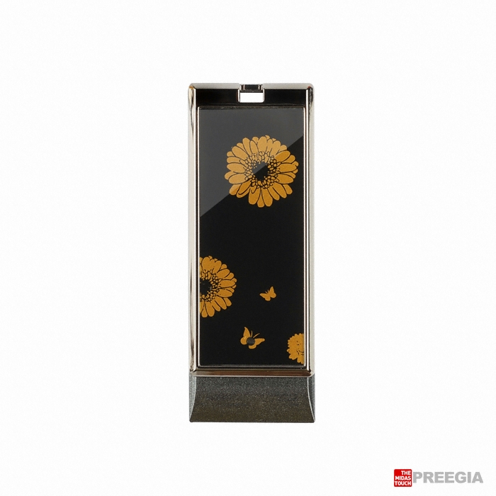 �Ű������ý��� ������ Ti SWING