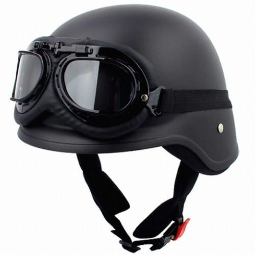 아우라 미군모 헬멧