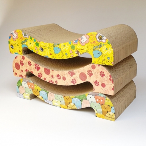 �κ��� ä�� ��ũ���� M����