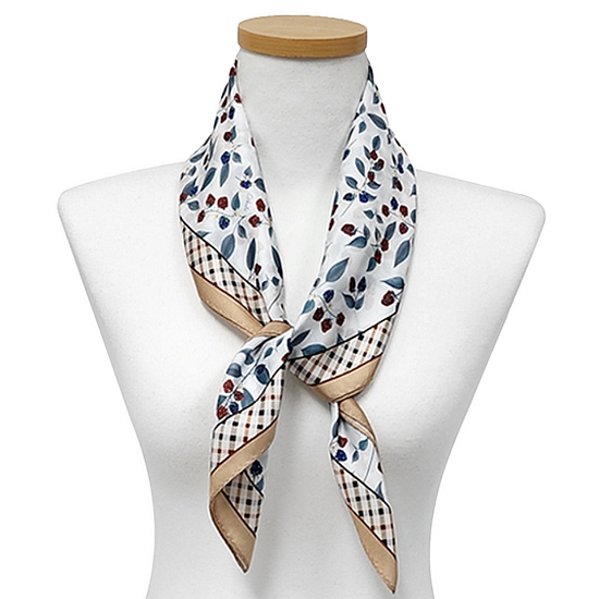 LF �ڽ� ��ũ �ڶ� ��ī�� SKD007