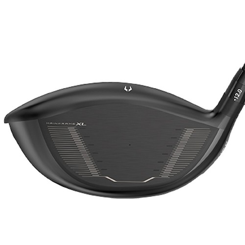 클리브랜드 런처 XL 2 드라이버 (정품)_이미지