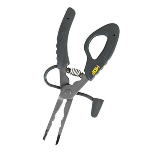 �ص������� HDF HP-077 2�� �ö��̾� 77ȣ
