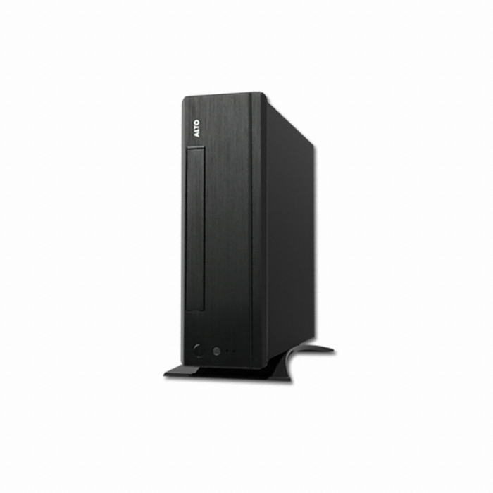 아스크텍 ALTO NT-TX5000R_이미지