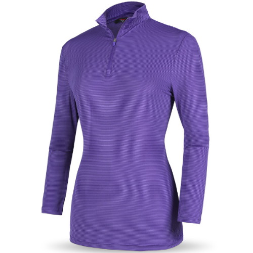 �������� ������ ũ������ �ð� ���� ���� Ƽ���� KP42LT037W