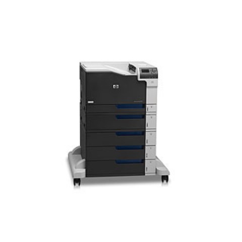 HP �÷� �������� CP5525xh