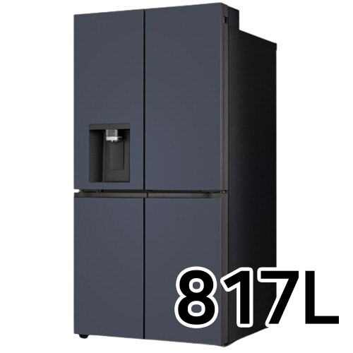 LG���� �������÷��� STEM W825MNN182S