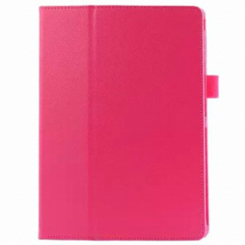 리미트 갤럭시탭4 10.1 가죽 케이스