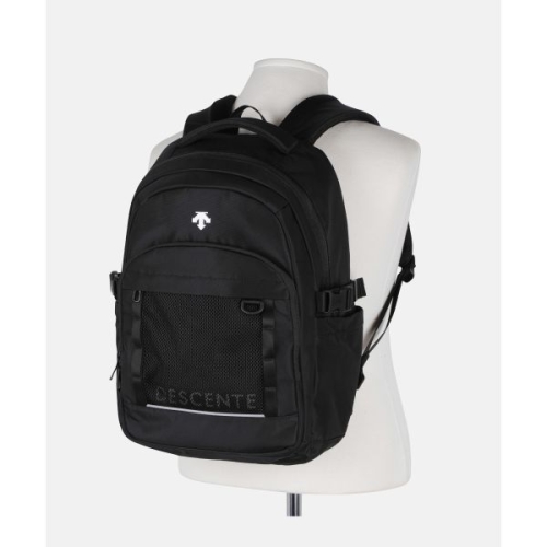 스텝업 미니 백팩 20L 슈즈백 구성 블랙 SR123UBP11SR123UBP11_BLK0 677473