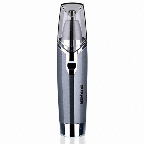 SURKER SK-208