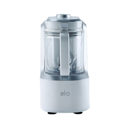 아이오 언발란스 진공블렌더 UB-1000