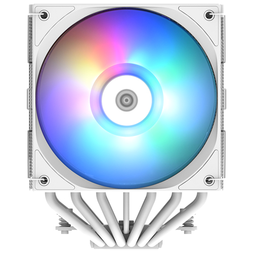 3RSYS Socoool RC1910 Quiet ��ö��