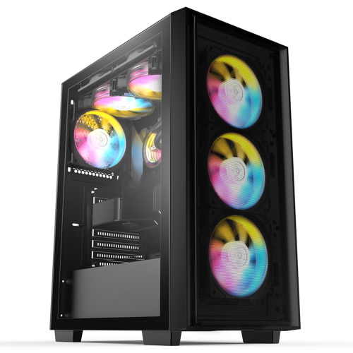 다나와표준PC 온라인강의용 240405 (8GB, M.2 500GB)_이미지
