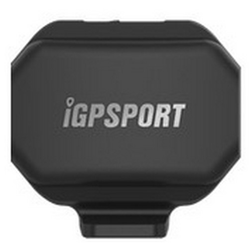 IGPSPORT SPD70 스피드 센서