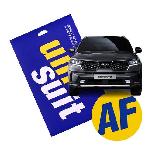 ���̴� ���Ͻ�Ʈ �÷����� Ŭ���� ������̼� ������ȣ�ʸ� ��� ��� MQ4 ����