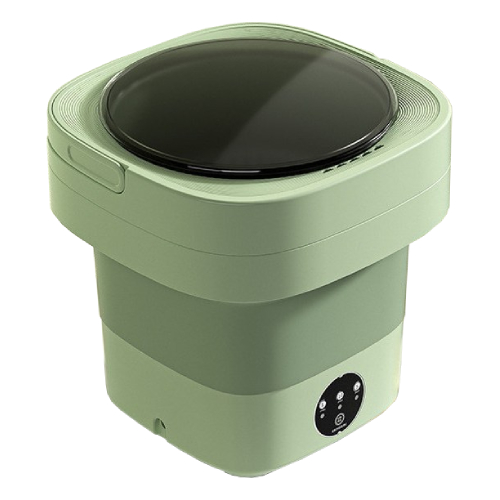 파니어 슈퍼 미니