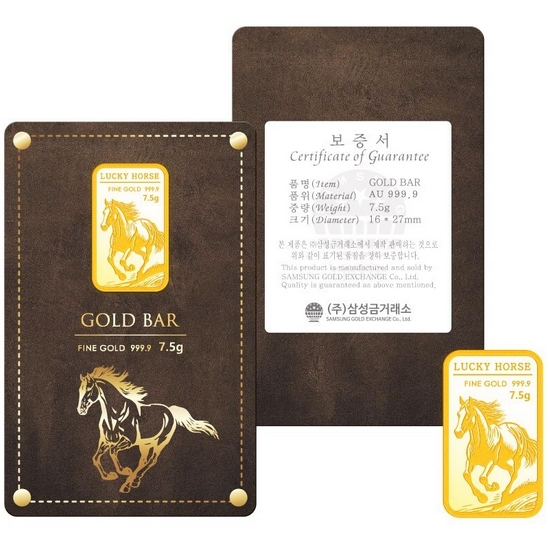 �Ｚ�ݰŷ��� ������ ���� �� ���� 7.5g