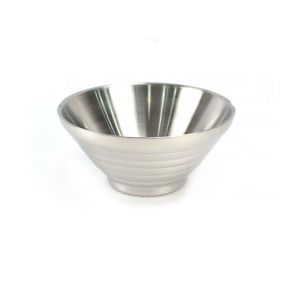 키오 이중 화채그릇 1호(16cm)_이미지