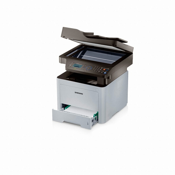 �Ｚ���� SL-M4070FR