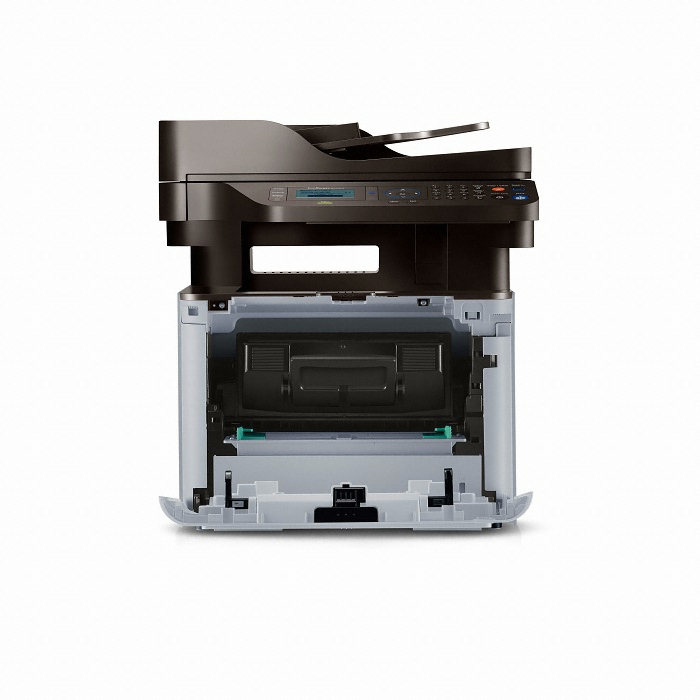 �Ｚ���� SL-M4070FR