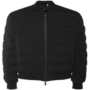 ��Ŭ���� B0061706069 CIRER ��ũ ������ �ٿ� ����