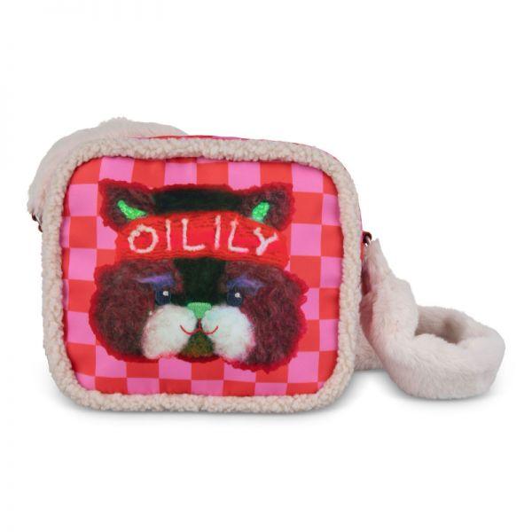 ��ǰ �� �̹���