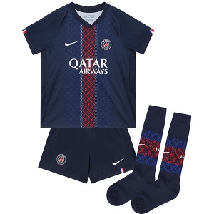 ����Ű ����ŰŰ�� Ű�� �ĸ� �������� �����Ǿ縻 3�� ��Ʈ ��Ÿ��� Ȩ Ŷ ������ 2025/26 HJ5626-411