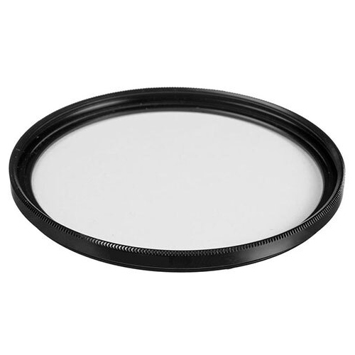 SYC UV 렌즈필터 (82mm)_이미지