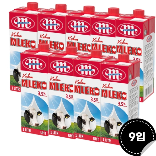 �ɷ��ں�Ÿ ���̷����ũ 3.5% ��տ��� 1L