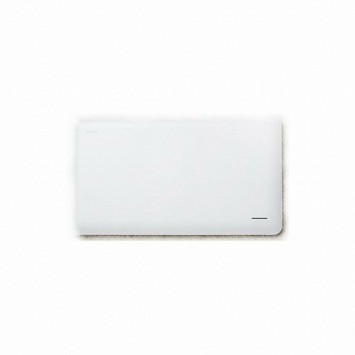 아이리버 딕플 D150 (4GB)_이미지