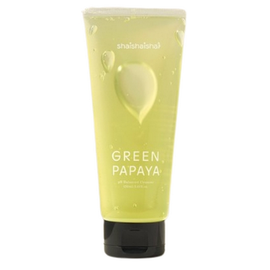 ���̻��̻��� �׸����ľ� �ǿ���ġ �뷱���� Ŭ���� 150ml