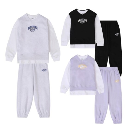 NBA Ű�� ����Ʈ 3PCS �¾� K251ST010P