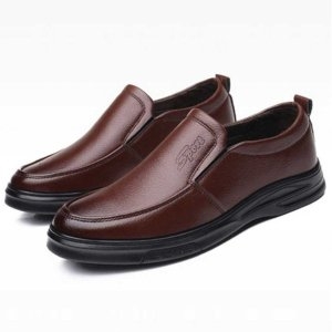 ���� ���� ĳ�־� ���� ���� ��ȥ�� �ϰ� ��Ÿ�� ���� �ڵ� W8BF849