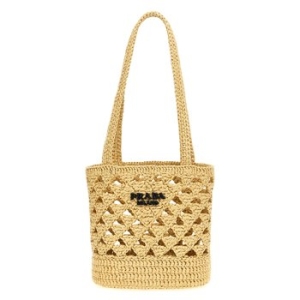 ����� ��Ʈ�� SS25 1BG494VOOO2M2TF0018 5741252