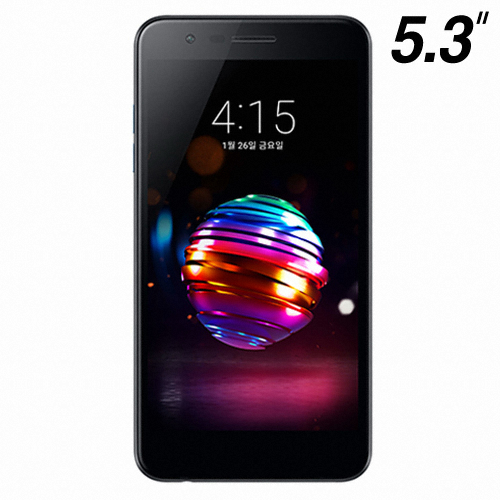 LG전자 X4 플러스 LTE 32GB, 공기계