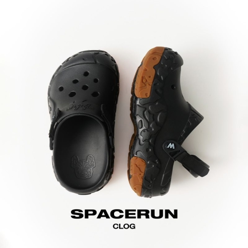 ��������ũ �����̽��� Ŭ�α� LW255SH105