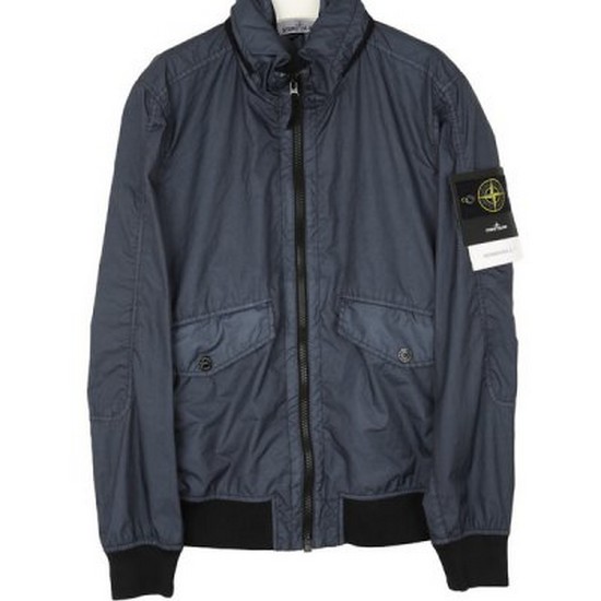 ������Ϸ��� ����-TC �����ĵ� ���� 681541023 V0063