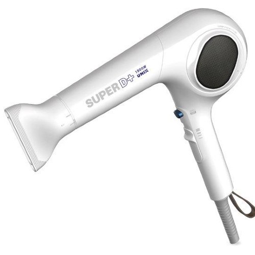 유닉스 슈퍼디플러스 UN-B4010SN_이미지