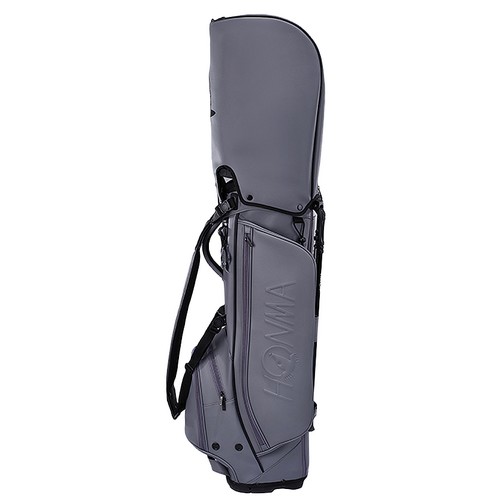 ȥ�� ����3 ���ĵ�� CB32401K