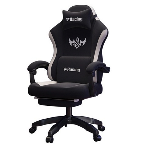 ANYOU 등받이 각도 조절 의자_이미지