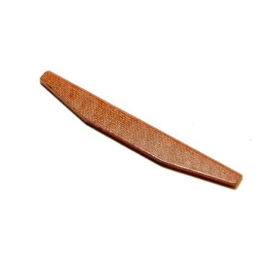 �׶��δ� �����̵�