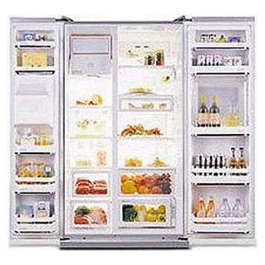 ��ǰ �� �̹���