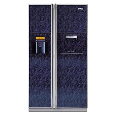 LG���� ����� R-T777GQZ