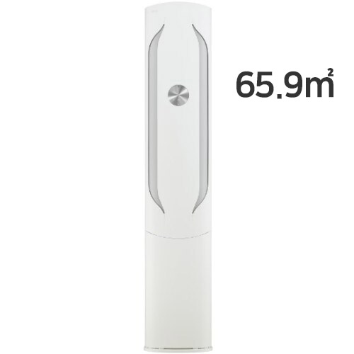 LG���� �������÷��� �ּ� ���� FQ20VDWHA1M