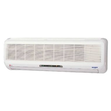 LG전자 휘센 LS-C100A (기본설치비 별도)_이미지