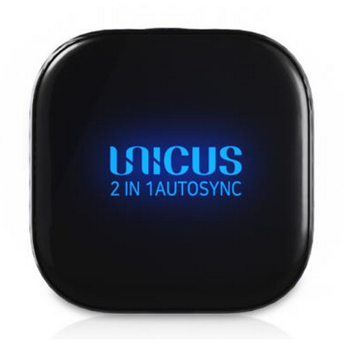 ������� 2in1 ���ο� �����ũ 5.0 �̷��� ���� UWAP50G