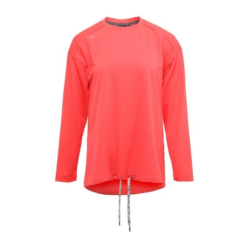 NFL �������� ��ս� ��Ʈ�� ���� �� ������ Ƽ F202WTS552-T