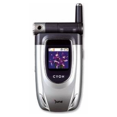 LG전자 싸이언 LG-SV9140 [SKT] (기기변경)